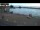 Webcam in Kralendijk, Bonaire, 759.2 km entfernt