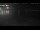 Webcam in Kralendijk, Bonaire, 76.3 mi away