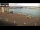 Webcam in Kralendijk, Bonaire, 1.4 mi away
