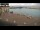 Webcam in Kralendijk, Bonaire, 76.6 mi away