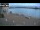 Webcam in Kralendijk, Bonaire, 286.9 mi away