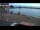 Webcam in Kralendijk, Bonaire, 237.6 km