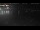 Webcam in Kralendijk, Bonaire, 237.6 km entfernt