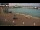Webcam in Kralendijk, Bonaire, 237.6 km