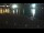 Webcam in Kralendijk, Bonaire, 64.4 km