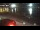 Webcam in Kralendijk, Bonaire, 44 km