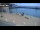 Webcam in Kralendijk, Bonaire, 70.4 km