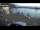 Webcam in Kralendijk, Bonaire, 67.8 km