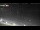 Webcam in Kralendijk, Bonaire, 198 km