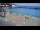 Webcam in Kralendijk, Bonaire, 65.1 km