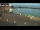 Webcam in Kralendijk, Bonaire, 292.9 mi away