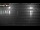 Webcam in Kralendijk, Bonaire, 743.6 km