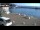 Webcam in Kralendijk, Bonaire, 237.6 km