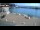 Webcam in Kralendijk, Bonaire, 1924.5 km