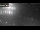 Webcam in Kralendijk, Bonaire, 1917.9 km