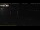 Webcam in Kralendijk, Bonaire, 237.6 km