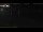 Webcam in Kralendijk, Bonaire, 292.9 mi away