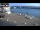 Webcam in Kralendijk, Bonaire, 76.4 mi away