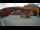 Webcam in Prati di Tivo, 8.3 mi away