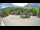 Webcam in Prati di Tivo, 13.9 mi away