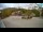 Webcam in Prati di Tivo, 8.3 mi away