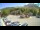 Webcam in Prati di Tivo, 10.6 mi away