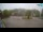 Webcam in Prati di Tivo, 21.4 km entfernt