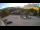 Webcam in Prati di Tivo, 21.4 km