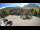 Webcam in Prati di Tivo, 21.4 km entfernt
