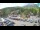Webcam in Prati di Tivo, 1.3 km entfernt