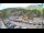 Webcam in Prati di Tivo, 0.2 km entfernt