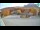 Webcam in Prati di Tivo, 10.1 mi away