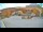 Webcam in Prati di Tivo, 22.6 mi away