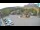 Webcam in Prati di Tivo, 10.6 mi away
