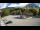 Webcam in Prati di Tivo, 10.1 mi away