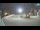 Webcam in Prati di Tivo, 10.6 mi away