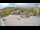 Webcam in Prati di Tivo, 10.6 mi away