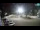 Webcam in Prati di Tivo, 46.6 km