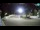 Webcam in Prati di Tivo, 46.6 km