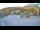 Webcam in Prati di Tivo, 10.6 mi away