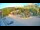 Webcam in Prati di Tivo, 10.6 mi away