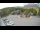 Webcam in Prati di Tivo, 11.6 mi away
