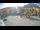 Webcam in Prati di Tivo, 21.4 km entfernt