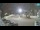 Webcam in Prati di Tivo, 10.6 mi away