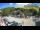 Webcam in Prati di Tivo, 17.1 km