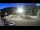 Webcam in Prati di Tivo, 20.9 km