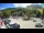 Webcam in Prati di Tivo, 26.2 km
