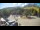 Webcam in Prati di Tivo, 12.5 km