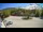 Webcam in Prati di Tivo, 12.5 km entfernt