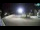 Webcam in Prati di Tivo, 20.9 km entfernt